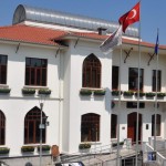 Bursa Kent Muzesi (2)