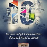 Bursa Kent Muzesi (7)