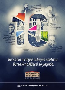 Bursa Kent Muzesi (7)