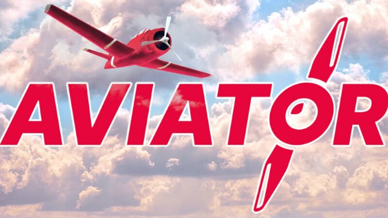 Jeu pilote : l'évaluation totale